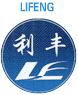 賽瑪科技