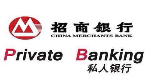 招商銀行賽瑪按摩椅團購活動，引爆“雙11”購物狂歡節