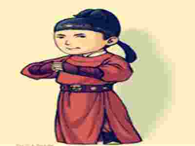 《武媚娘》重新開(kāi)播；賽瑪按摩椅新品同步驚艷登場(chǎng)！
