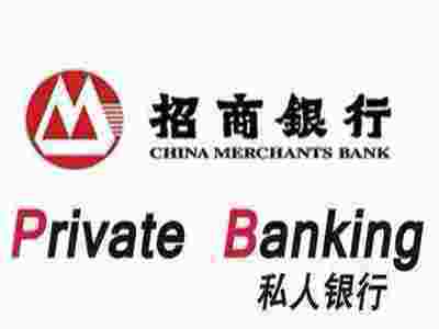 招商銀行賽瑪按摩椅團購活動，引爆“雙11”購物狂歡節